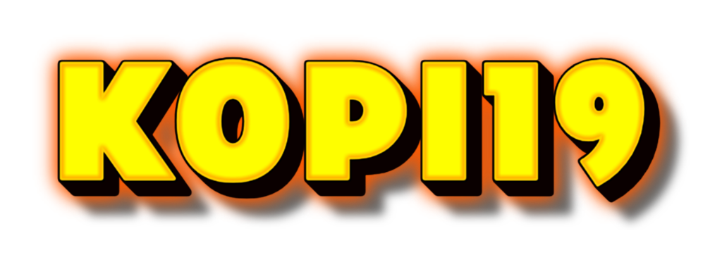Logo Baru